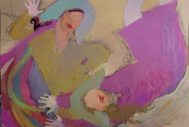  - Русское народное